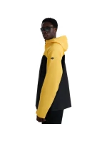 Trekingová bunda 4F M1010 M 4FWAW25TTJAM1010 71S muži