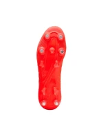 Puma Future 9 Match MxSG 108903 01