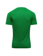 Juniorské tričko Nike Park VIII HV8182-302