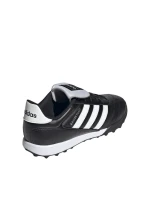 Topánky adidas Kaiser Team 2 TF KK2818