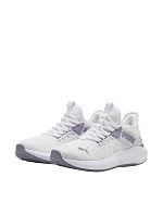 Dámske topánky Puma Softride Enzo 5 Slip 313293 04 Women's