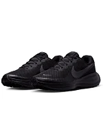 Topánky Nike Revolution 8 HJ9198-002 Topánky Nike Revolution 8 HJ9198-002
