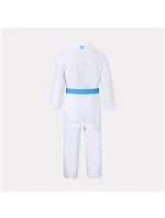 Extera Kumite WKF karate kimono | MOOTO Extera Kumite WKF karate kimono | MOOTO