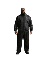 Pánska bunda Nike Windrunner, čierna, HV8369 010 Pánska bunda Nike Windrunner, čierna, HV8369 010