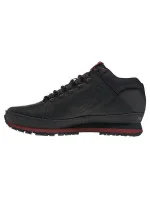 Topánky New Balance H754KR