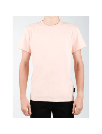 Tričko DC SEDYKT03376-MDJ0