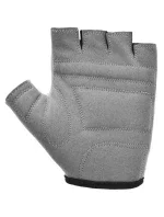 Detské cyklistické rukavice Teddy Builder 26184-26185-26186 - Meteor Detské cyklistické rukavice Teddy Builder 26184-26185-26186 - Meteor