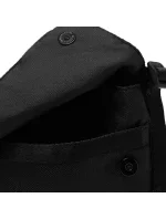 Kabelka Nike Nsw Futura 365 Crossbody W CW9300 010 Kabelka Nike Nsw Futura 365 Crossbody W CW9300 010