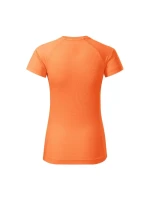 Tričko Malfini Destiny W MLI-17688