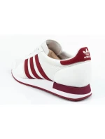 Športová obuv adidas USA 84 U HQ4270