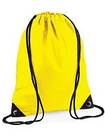 BagBase BG 10 Prémiový batoh 52.0010 žltý BagBase BG 10 Prémiový batoh 52.0010 žltý