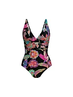 Style Ophelia Jednodielne plavky 7711 multi color - RosaFaia Style Ophelia Jednodielne plavky 7711 multi color - RosaFaia