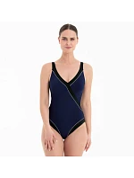 Jednodielne plavky Style Saria 7278 black - Anita Classix Jednodielne plavky Style Saria 7278 black - Anita Classix