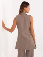 IT KZ vesta FL5069.84 dark lilac