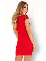 Košieľka Mishkata - LivCo Corsetti Košieľka Mishkata - LivCo Corsetti