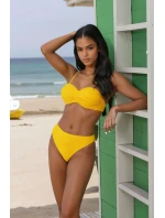 Plavky Alice-26/G 040 - Etna