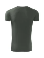 Pánske tričko Viper T-shirt dark slate
