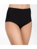 Dámske nohavičky Rhapsody 280210 - Felina