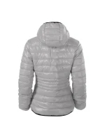 Dámska bunda Everest W MLI-551A4 light grey - Malfini Dámska bunda Everest W MLI-551A4 light grey - Malfini