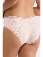 SLOGGI GO CRUSH HIPSTER NOHAVIČKY 3PACK M005