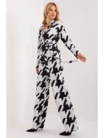 Set model 193050 Lacerta