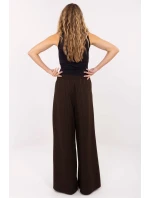 Dámske nohavice model 221427 Rue Paris