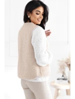 Vesta model 223985 Továrenská cena