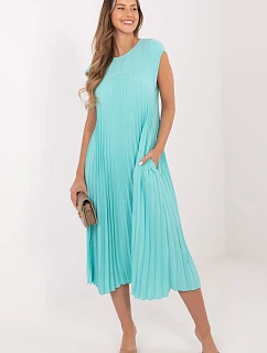 Denné šaty model 226185 Rue Paris