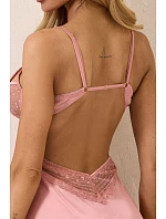 Sexi tričko, model 230623 Pure Sin