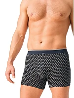 Boxerky Key MXH 921 B26 M–2XL Boxerky Key MXH 921 B26 M–2XL
