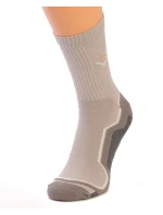 Pánske ponožky Terjax Sport Line Polofroté art.008 7049