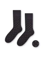 Pánske ponožky Steven Suitline art.056