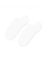 Dámske ponožky Steven art.077 Bamboo