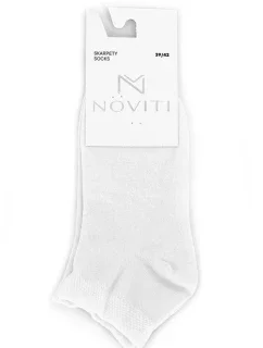 Pánske ponožky 003 U 01 - NOVINKA