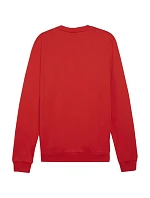 Pánska mikina Puma Team Goal Casuals Crew Neck M 658592 01 Pánska mikina Puma Team Goal Casuals Crew Neck M 658592 01