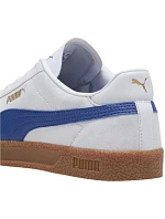 Topánky Puma Club M 381111 26