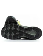 Skechers Go Run M 220874/CHAR