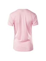 Martes Losan W Tričko 92800304037