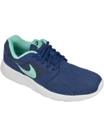 Nike Sportswear Kaishi W 654845-431 dámske topánky