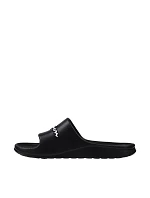 Champion Cabana Slide M S22413 KK001 žabky
