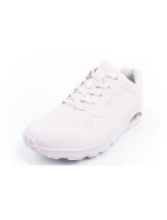 Dámska obuv Skechers Uno Stand On W 73690/LVLP