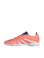 Topánky adidas Predator TF JI1136