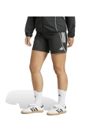 Dámske šortky adidas Tiro 25 Competition DT IW0425