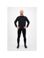 Rogelli bunda PESARO 2.0 black XL