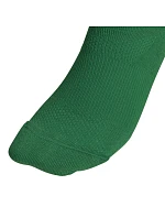Ponožky Adidas Football Crew Performance Green KE7269 Ponožky Adidas Football Crew Performance Green KE7269