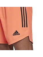 Pánske adidas Condivo 20 Short coral FI4574