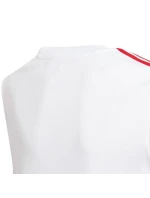 Juniorský futbalový dres Squadra 21 GN5741 - Adidas