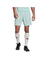 Pánske šortky Entrada 22 M HC5051 - Adidas