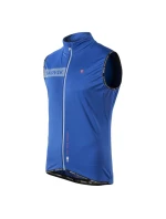 Radvik Sierra Vest Gts M 92800407006 cyklistická vesta