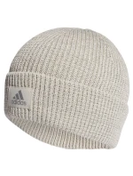 Unisex čiapka X-City Beanie C.R. HN1086 - Adidas